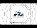Download Lagu The Kinks - Apeman Stereo Alternate Version