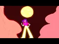 Download Lagu this is what you came for-calvin harris ft.rihanna (slowed)