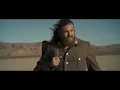 THE WHITE BUFFALO - "Wish It Was True" (Official Music Video)