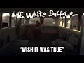 THE WHITE BUFFALO - \