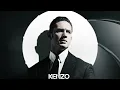 Download Lagu NightLovell | 2Pac | Bones | Nigher | Tom Hardy (KENZO DIEEZ \u0026 DEENI REMIX) Deep House Remix