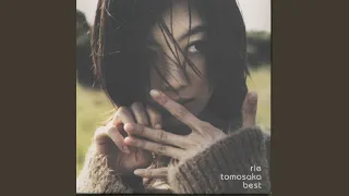 YouTube影片, 內容是金田一少年之事件簿 的 片尾曲「２人」ともさかりえ
