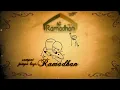 Download Lagu Maher Zain - Ramadhan Versi Indonesia | Ramadhan Memories, Sampai Jumpa Lagi Ramadhan