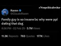 the best of twitter