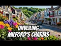 Milford Delaware Is A Hidden Gem Waiting To Be Explored