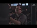 D'Masiv - Merindukanmu (Lastrain Project Cover) Live Session