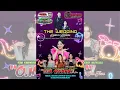 Download Lagu LIVE - SAVANA SAK JOSE || NGUNDUH MANTU DONNY \u0026 BENING || IQBAL PRO || WAHYU RIDHO
