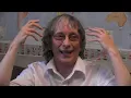 Constructor Theory DavidDeutschPhysicist