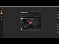 Nodes on 1Cademy Tutorials Series Part 0 - Defining a Node
