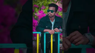 face smooth goggles colour full tutorial face smooth photo editing