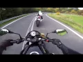Download Lagu Kawasaki Z1000 '07 vs Yamaha R1