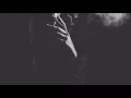 راشد الماجد : لربما