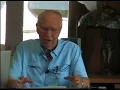 Les And Iris Tour Part 2