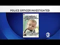 Middletown police sergeant s Facebook posts called offensive