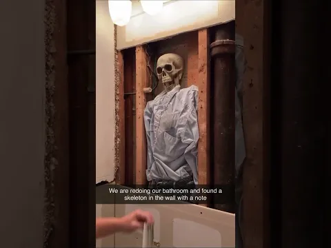 That’s awesome
