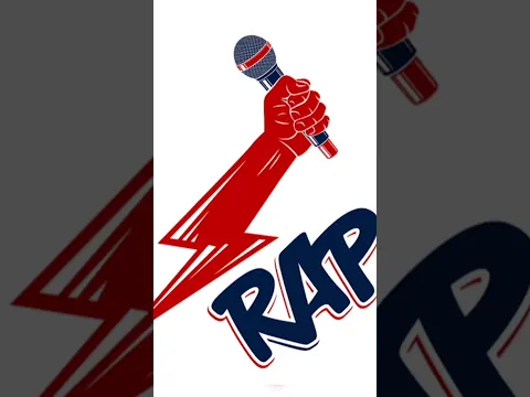 كلمات راب مجانية جاهزة للغناء Lyrics rap free