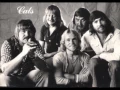The Cats - Rock n Roll (I Gave You The Best Years Of My Life)