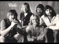 Download Lagu The Cats - Rock n Roll (I Gave You The Best Years Of My Life)