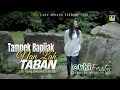 OVHI FIRSTY - TAMPEK BAPIJAK NAN LAH TABAN (Official Video)