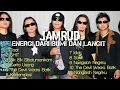 Download Lagu JAMRUD_ Full Album _ Energi Dari Bumi Dan Langit