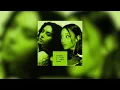 Vietsub | Sympathy is a knife - Charli xcx featuring Ariana Grande | Lyrics Video