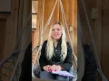 Saturn Sun Synastry Hard aspects