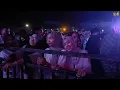 DJ PREI KANAN KIRI - ADINDA RAHMA ( LIVE AT GAMON FUN FEST VOL.2 )