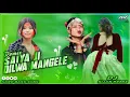 Lagu New Bhojpuri Nonstop Dj Song_-_ Saiya Ji Dilwa Mangele Dj Song_-_New Bhojpuri Dj Song_-_Dj Sijan Mix