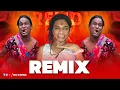 Download Lagu আমি R€ND! মনা \u0026 হাগবো হাগবো (Remix) 🤣 | Funny Remix | Bangla Meme Song | Ft.VDB