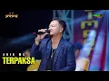 Download Lagu CEK SOUND TERPAKSA - ARIS MC  LIVE JABUNG MALANG ARSYA GROUP DUWE GAWE FT KLK AUDIO - SIMPATIK MUSIC