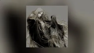 𝙶𝚘𝚕𝚍𝚎𝚗 𝙱𝚛𝚘𝚠𝚗 𝚃𝚑𝚎 𝚂𝚝𝚛𝚊𝚗𝚐𝚕𝚎𝚛𝚜 𝚂𝚕𝚘𝚠𝚎𝚍 