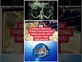 Download Lagu Denis Polapa Sosok dibalik sejarah lagu Fenomenal Mancing Mania Mantap TRANS7 BGM ELUVEITIE–MEMENTO