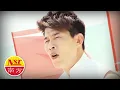 Download Lagu 许文友THOMAS KHOR I 魅力情歌金曲 I 天地一条龙 I （原创）I OFFICIAL MUSIC VIDEO I
