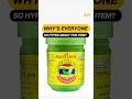 Download Lagu You got it yet? Ya Dom HONG THAI is a must-have item from Thailand. #Yadom #HongThai #BangkokTODAY
