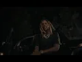 Download Lagu Lil Durk \u0026 Est Gee - Spinnin [Music Video]