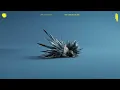 Skrillex & Bobby Raps - Don't Leave Me Like This [Official Visualizer]