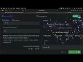 DSA the Python Way Ep 8 Sum of All Digits Between Two Numbers