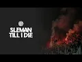 Lagu FNB - SLEMAN TILL I DIE (Official Lyric Video)