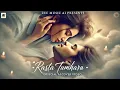 Download Lagu Rasta Tumhara | Official AI Cover Video | ZEE Music AI | New Hindi Song 2025