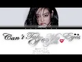 Download Lagu [CLEAR AUDIO] JENNIE (BLACKPINK) \