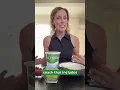 Activia Gut Health 3 benefits