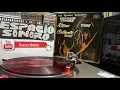 🔥Cal Tjader - Lamento De Hodi🔥Salsa🔥Latin Jazz🔥 #MUSICAENVINIL