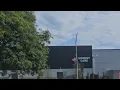 Visiting urgent care and CVS Drive Thru Pharmacy Tested for Covid19 Sore throat AnziaSammy
