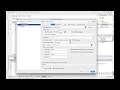 Java Servlet Tutorial Architecture LifeCycle HTTP J2EE Practical By Blondel Seumo