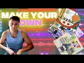 Download Lagu How I easily make my Multi-Kits (Copy Me)