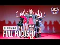 Download Lagu (Full Focused) ITZY(있지) 'LOCO' 4K | BE ORIGINAL