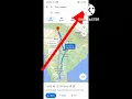 Download Lagu how to find toll free route on google maps