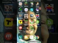 How to play minecraft pc on Android no Boardwalk and no Windows 10 Edition