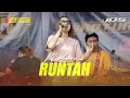 RUNTAH - ONE PRO - MAHARANI PEMUDA GUMUK JATI x JPS Audio