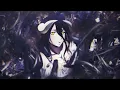 Download Lagu Overlord Ending 1 (Full)